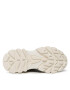 MICHAEL Michael Kors Сникърси Nick Trainer 42F3NIFS3D Тъмносин - Pepit.bg