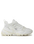 MICHAEL Michael Kors Сникърси Nick Trainer 42S3PEFS1D Бял - Pepit.bg