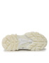 MICHAEL Michael Kors Сникърси Nick Trainer 42S3PEFS1D Бял - Pepit.bg