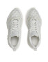 MICHAEL Michael Kors Сникърси Nick Trainer 42S3PEFS1D Бял - Pepit.bg