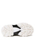 MICHAEL Michael Kors Сникърси Nick Trainer 43F2NIFS1H Цветен - Pepit.bg
