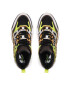 MICHAEL Michael Kors Сникърси Nick Trainer 43F2NIFS1H Цветен - Pepit.bg