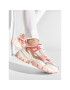 MICHAEL Michael Kors Сникърси Nick Trainer 43T2NIFS1M Цветен - Pepit.bg