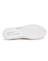 MICHAEL Michael Kors Сникърси Olivia Lace Up 43S1OLFS1D Бял - Pepit.bg