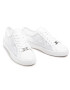MICHAEL Michael Kors Сникърси Olivia Lace Up 43S1OLFS1D Бял - Pepit.bg