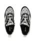 MICHAEL Michael Kors Сникърси Olympia Trainer 43R3OLFS2Y Бял - Pepit.bg