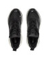 MICHAEL Michael Kors Сникърси Olympia Trainer Extreme 43F2OLFS2Y Черен - Pepit.bg
