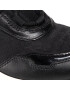 MICHAEL Michael Kors Сникърси Olympia Trainer Extreme 43F2OLFS2Y Черен - Pepit.bg