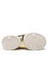 MICHAEL Michael Kors Сникърси Orion Trainer 43F2ORFS7D Златист - Pepit.bg