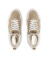 MICHAEL Michael Kors Сникърси Orion Trainer 43F2ORFS7D Златист - Pepit.bg