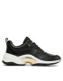 MICHAEL Michael Kors Сникърси Orion Trainer 43F3ORFS2L Черен - Pepit.bg