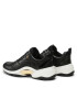 MICHAEL Michael Kors Сникърси Orion Trainer 43F3ORFS2L Черен - Pepit.bg