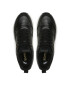 MICHAEL Michael Kors Сникърси Orion Trainer 43F3ORFS2L Черен - Pepit.bg