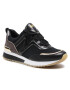 MICHAEL Michael Kors Сникърси Pippin Trainer 43S1PIFS2D Черен - Pepit.bg