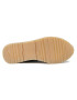 MICHAEL Michael Kors Сникърси Pippin Trainer 43S1PIFS2D Черен - Pepit.bg