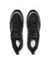 MICHAEL Michael Kors Сникърси Pippin Trainer 43S1PIFS2D Черен - Pepit.bg