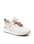 MICHAEL Michael Kors Сникърси Pippin Trainer 43T1PIFS1D Бял - Pepit.bg