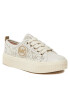 MICHAEL Michael Kors Сникърси Summer Aline MK100750 Бял - Pepit.bg