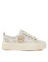 MICHAEL Michael Kors Сникърси Summer Aline MK100750 Бял - Pepit.bg