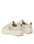 MICHAEL Michael Kors Сникърси Summer Aline MK100750 Бял - Pepit.bg