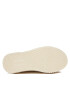 MICHAEL Michael Kors Сникърси Summer Aline MK100750 Бял - Pepit.bg