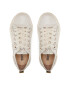 MICHAEL Michael Kors Сникърси Summer Aline MK100750 Бял - Pepit.bg