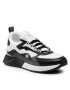 MICHAEL Michael Kors Сникърси Theo Sport 42F1THFS4D Бял - Pepit.bg