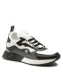 MICHAEL Michael Kors Сникърси Theo Sport Trainer 42F1THFS4D Бял - Pepit.bg
