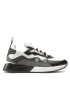 MICHAEL Michael Kors Сникърси Theo Sport Trainer 42F1THFS4D Бял - Pepit.bg