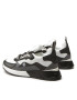 MICHAEL Michael Kors Сникърси Theo Sport Trainer 42F1THFS4D Бял - Pepit.bg