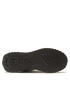 MICHAEL Michael Kors Сникърси Theo Sport Trainer 42F1THFS4D Бял - Pepit.bg