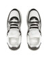 MICHAEL Michael Kors Сникърси Theo Sport Trainer 42F1THFS4D Бял - Pepit.bg