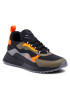 MICHAEL Michael Kors Сникърси Theo Sport Trainer 42F2THFS6D Черен - Pepit.bg