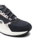 MICHAEL Michael Kors Сникърси Theo Sport Trainer 42F2THFS8D Тъмносин - Pepit.bg