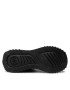 MICHAEL Michael Kors Сникърси Theo 43F1THFS2B Черен - Pepit.bg
