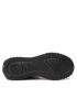 MICHAEL Michael Kors Сникърси Theo Trainer 43F2THFS1B Черен - Pepit.bg