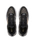 MICHAEL Michael Kors Сникърси Theo Trainer 43F2THFS1B Черен - Pepit.bg