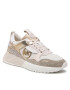 MICHAEL Michael Kors Сникърси Theo Trainer 43F2THFS3D Златист - Pepit.bg