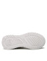 MICHAEL Michael Kors Сникърси Theo Trainer 43F2THFS3D Златист - Pepit.bg