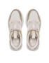 MICHAEL Michael Kors Сникърси Theo Trainer 43F2THFS3D Златист - Pepit.bg