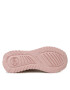 MICHAEL Michael Kors Сникърси Theo Trainer 43F3THFS1D Червен - Pepit.bg