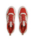 MICHAEL Michael Kors Сникърси Theo Trainer 43F3THFS1D Червен - Pepit.bg