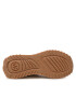 MICHAEL Michael Kors Сникърси Theo Trainer 43F3THFS1D Розов - Pepit.bg