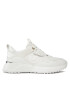MICHAEL Michael Kors Сникърси Theo Trainer 43H3THFS1D Бял - Pepit.bg