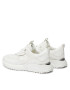 MICHAEL Michael Kors Сникърси Theo Trainer 43H3THFS1D Бял - Pepit.bg