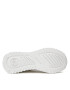 MICHAEL Michael Kors Сникърси Theo Trainer 43H3THFS1D Бял - Pepit.bg