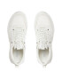 MICHAEL Michael Kors Сникърси Theo Trainer 43H3THFS1D Бял - Pepit.bg