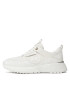 MICHAEL Michael Kors Сникърси Theo Trainer 43H3THFS1D Бял - Pepit.bg
