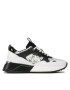 MICHAEL Michael Kors Сникърси Theo Trainer 43R3THFS4Y Черен - Pepit.bg