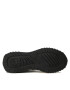 MICHAEL Michael Kors Сникърси Theo Trainer 43R3THFS4Y Черен - Pepit.bg